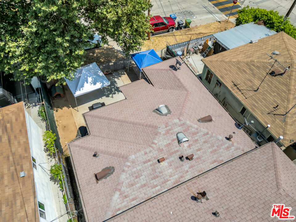 2206 West Ave 30 Los Angeles, CA 90065 - Photo 8 of 14