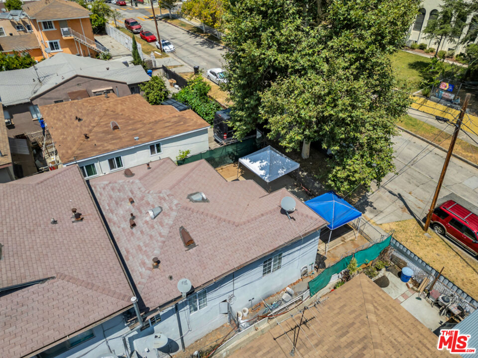 2206 West Ave 30 Los Angeles, CA 90065 - Photo 9 of 14