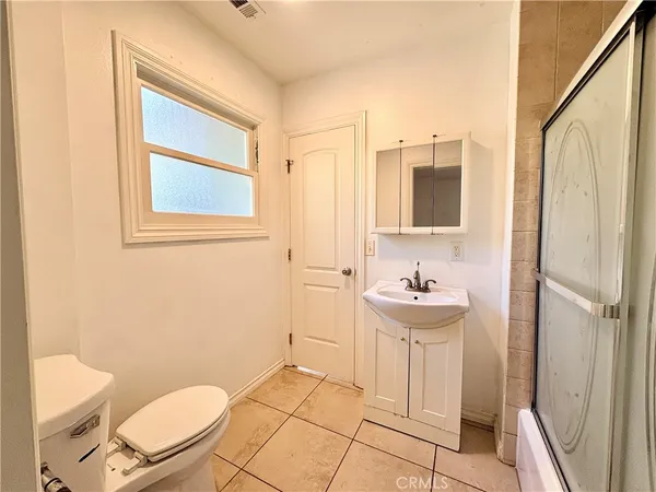 $2,200 | 201 Arrow Highway, Claremont, CA 91711