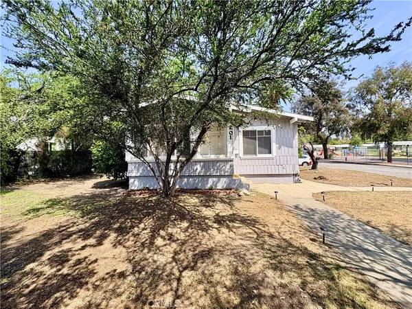 $2,200 | 201 Arrow Highway, Claremont, CA 91711