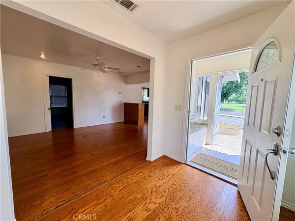 $2,200 | 201 Arrow Highway, Claremont, CA 91711