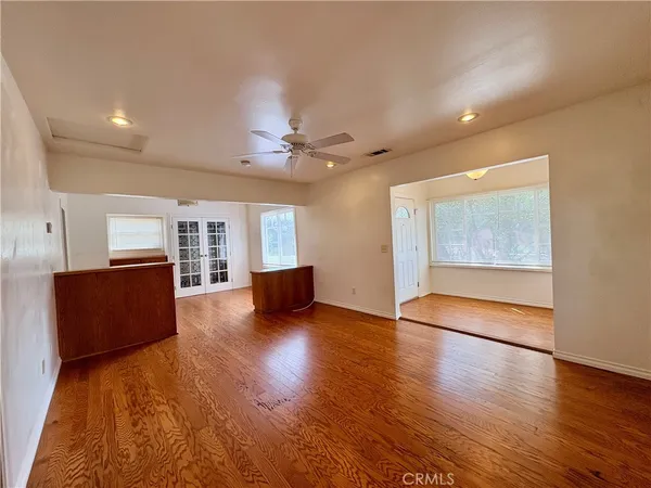 $2,200 | 201 Arrow Highway, Claremont, CA 91711