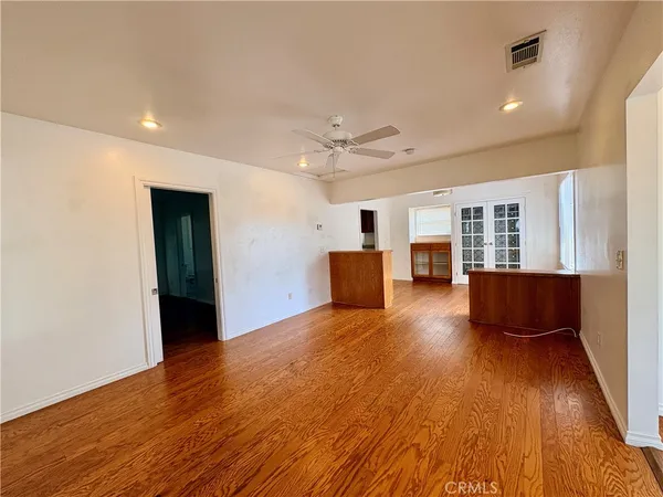 $2,200 | 201 Arrow Highway, Claremont, CA 91711