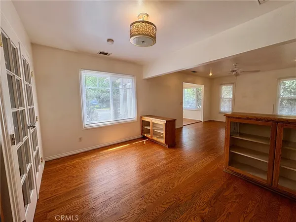 $2,200 | 201 Arrow Highway, Claremont, CA 91711