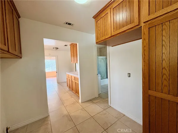 $2,200 | 201 Arrow Highway, Claremont, CA 91711