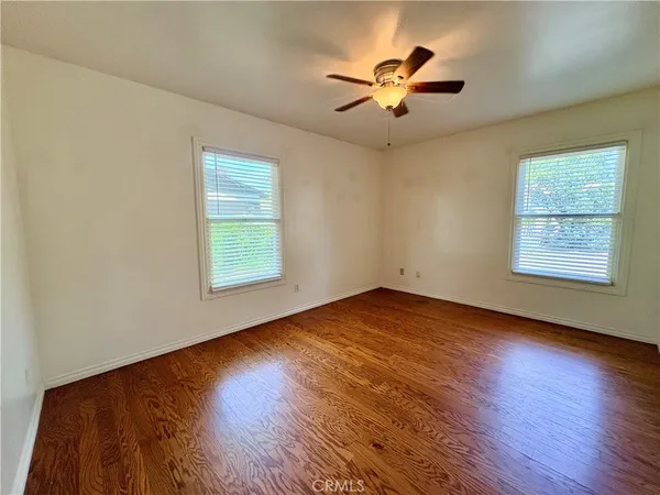 $2,200 | 201 Arrow Highway, Claremont, CA 91711