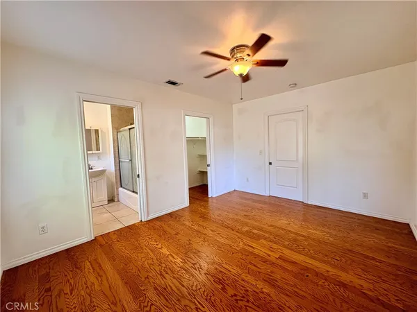 $2,200 | 201 Arrow Highway, Claremont, CA 91711