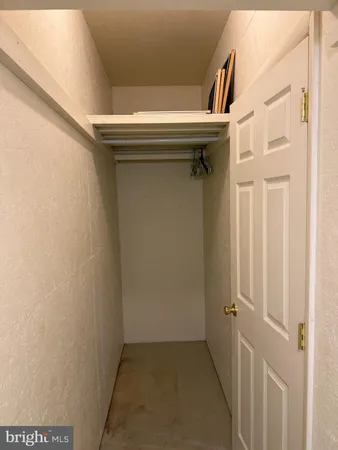 $750 | 123 North Allegheny Street, Unit 2, Bellefonte, PA 16823