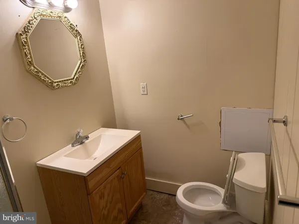 $750 | 123 North Allegheny Street, Unit 2, Bellefonte, PA 16823