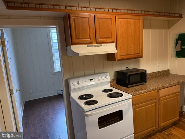 $750 | 123 North Allegheny Street, Unit 2, Bellefonte, PA 16823