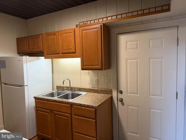 $750 | 123 North Allegheny Street, Unit 2, Bellefonte, PA 16823