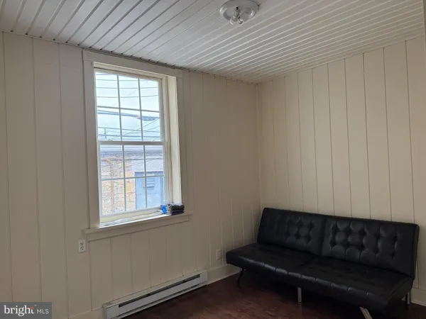 $750 | 123 North Allegheny Street, Unit 2, Bellefonte, PA 16823