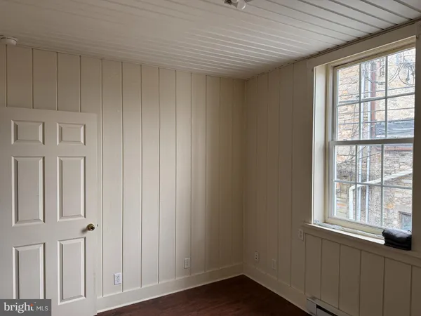 $750 | 123 North Allegheny Street, Unit 2, Bellefonte, PA 16823