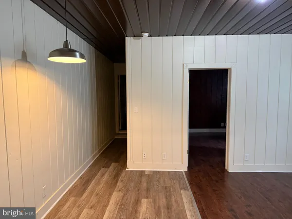 $750 | 123 North Allegheny Street, Unit 2, Bellefonte, PA 16823