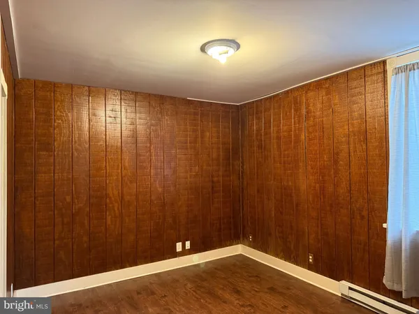 $750 | 123 North Allegheny Street, Unit 2, Bellefonte, PA 16823