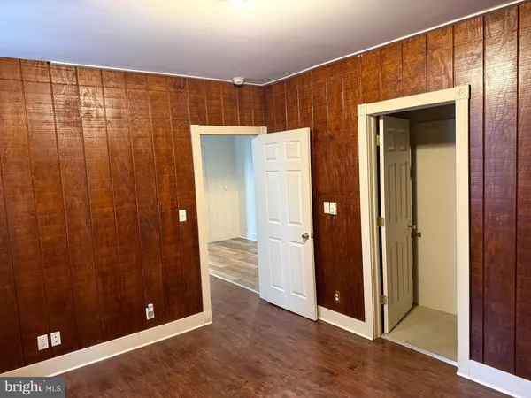 $750 | 123 North Allegheny Street, Unit 2, Bellefonte, PA 16823