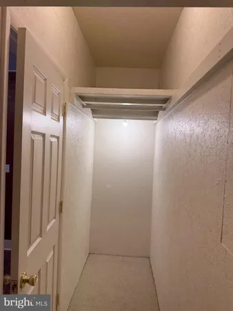 $750 | 123 North Allegheny Street, Unit 2, Bellefonte, PA 16823