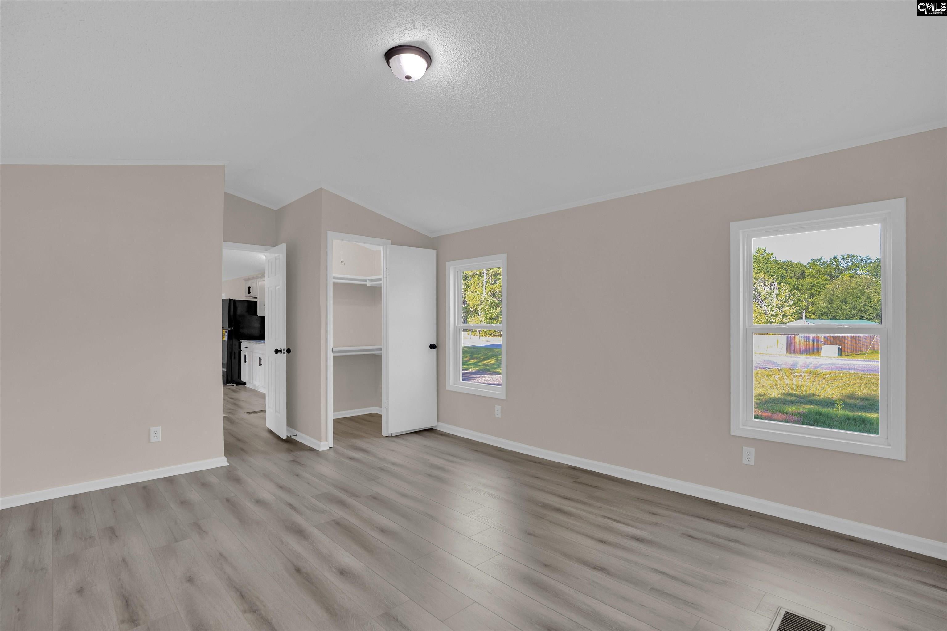 329 Kyzer Road Lexington, SC 29073 - Photo 17 of 34 Gallery Image 17