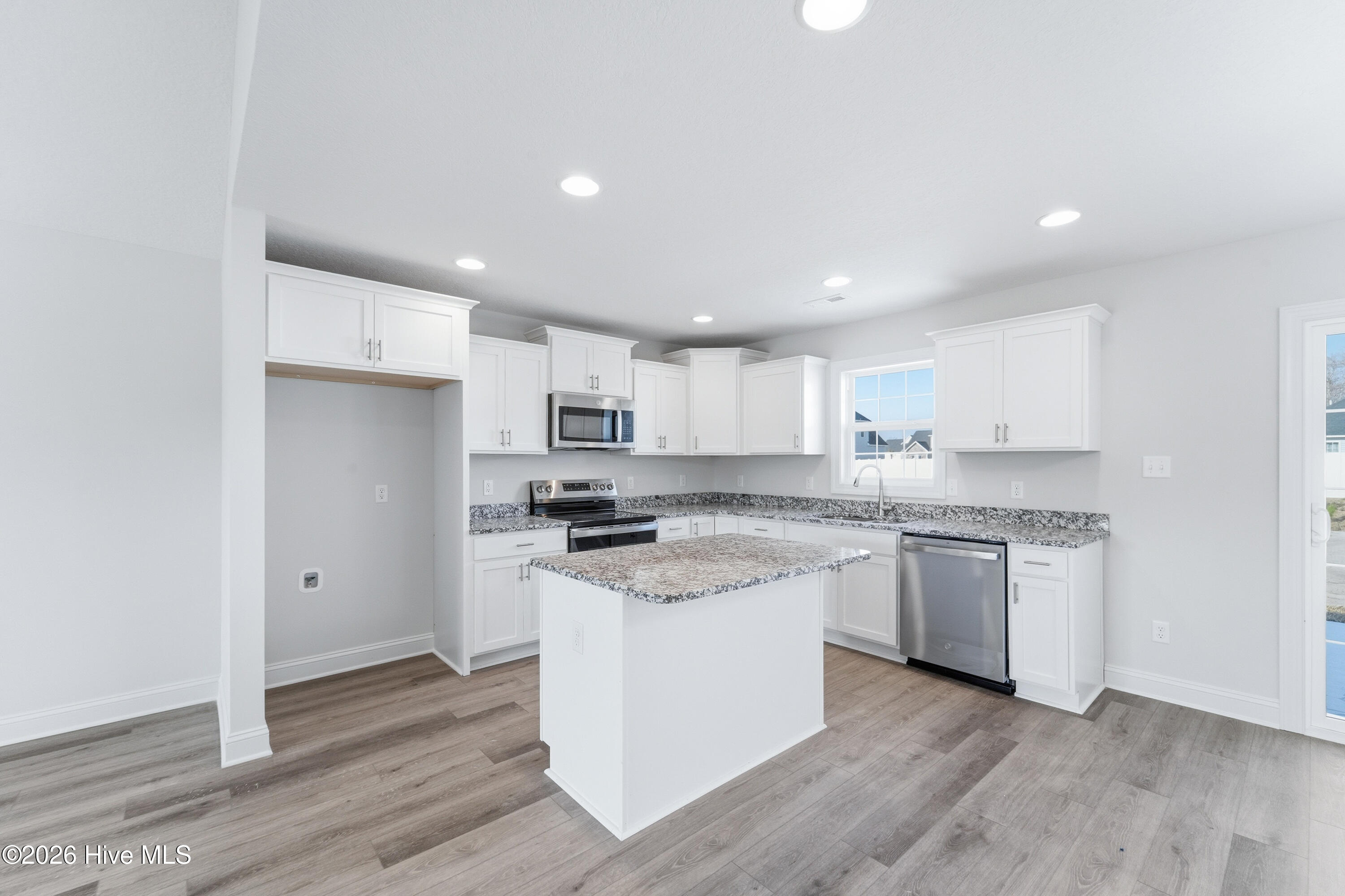 720 Regiment Road Jacksonville, NC 28546 - Photo 13 of 27 DSC01147