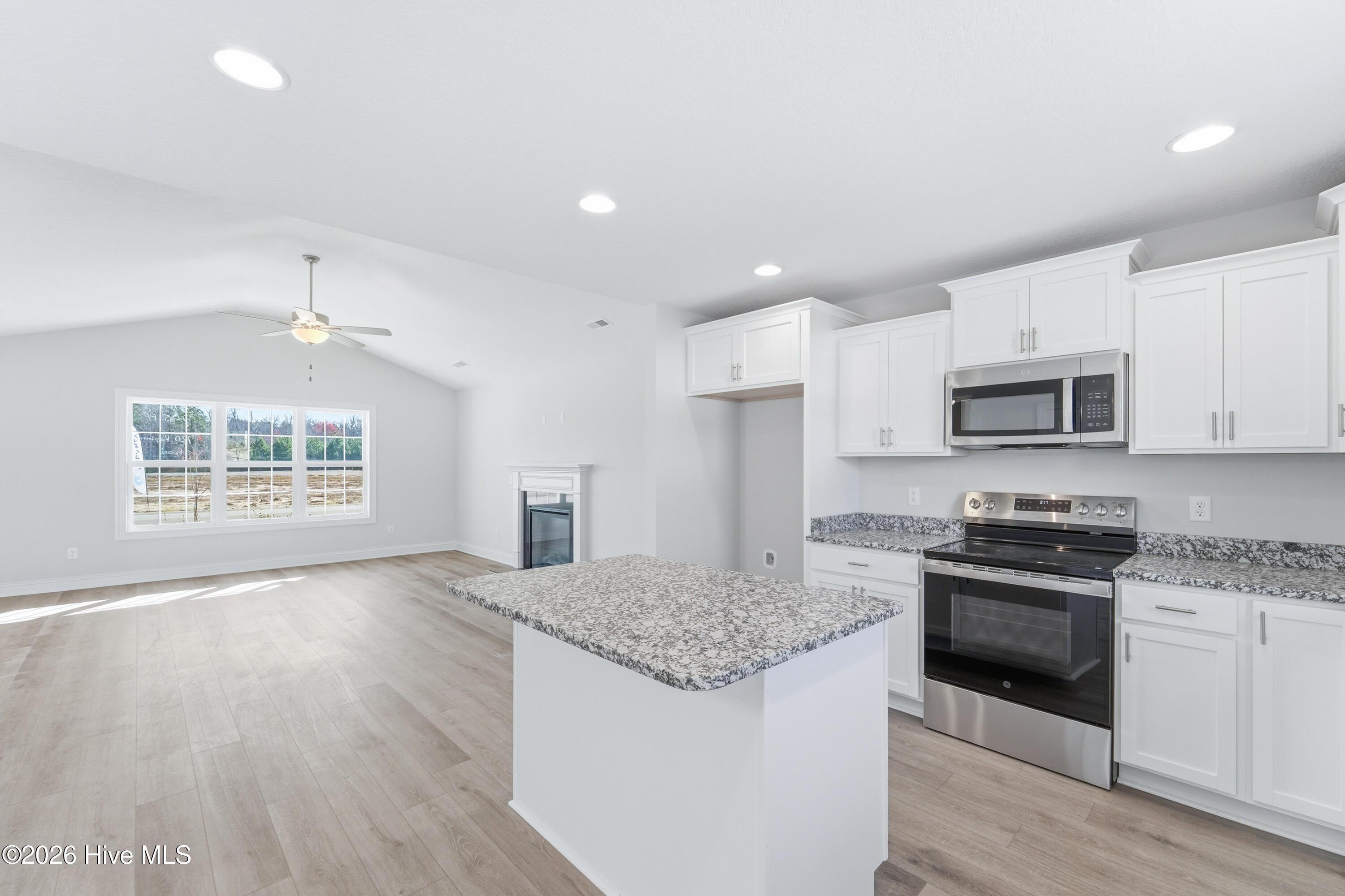 720 Regiment Road Jacksonville, NC 28546 - Photo 14 of 27 DSC01157