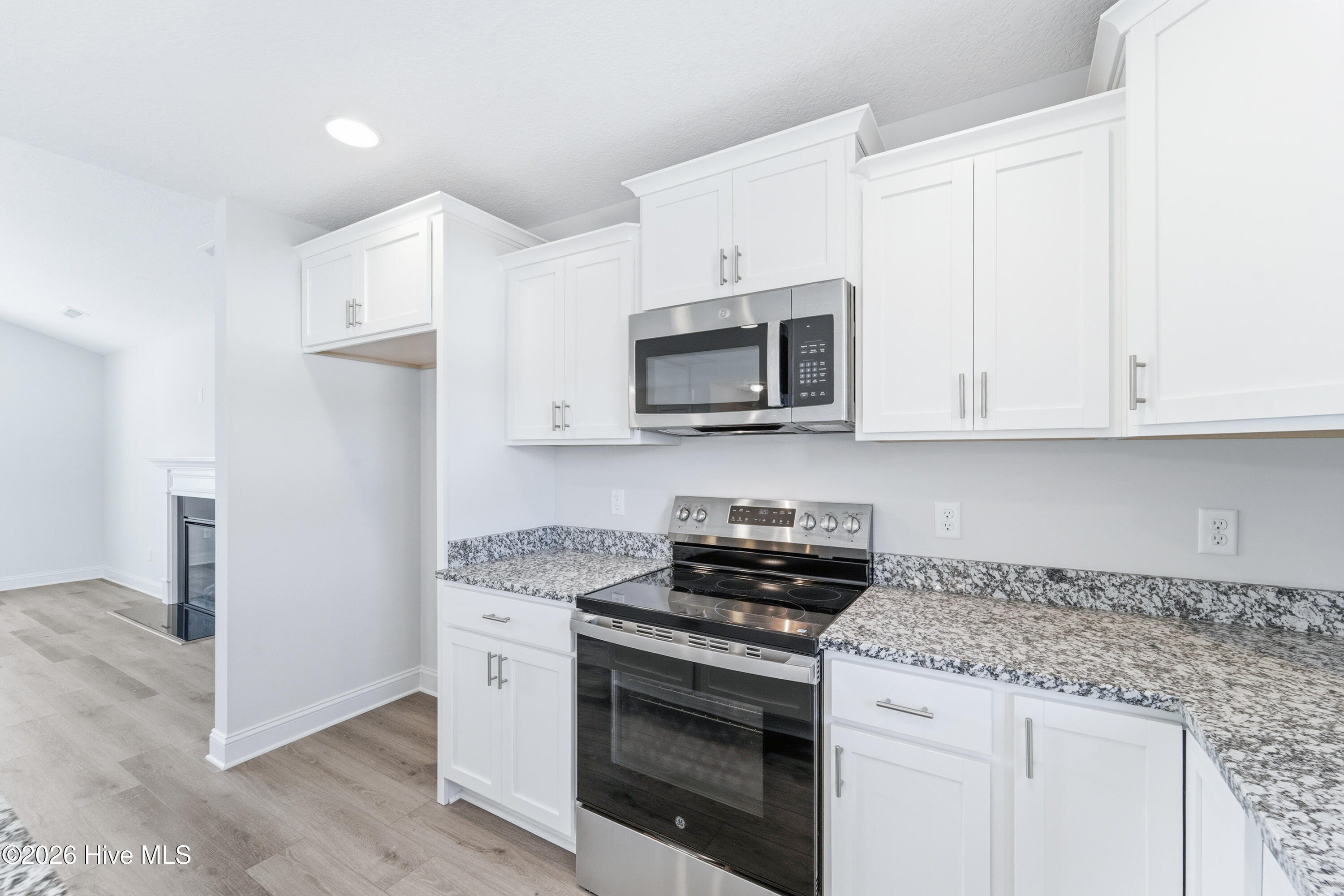 720 Regiment Road Jacksonville, NC 28546 - Photo 16 of 27 DSC01207