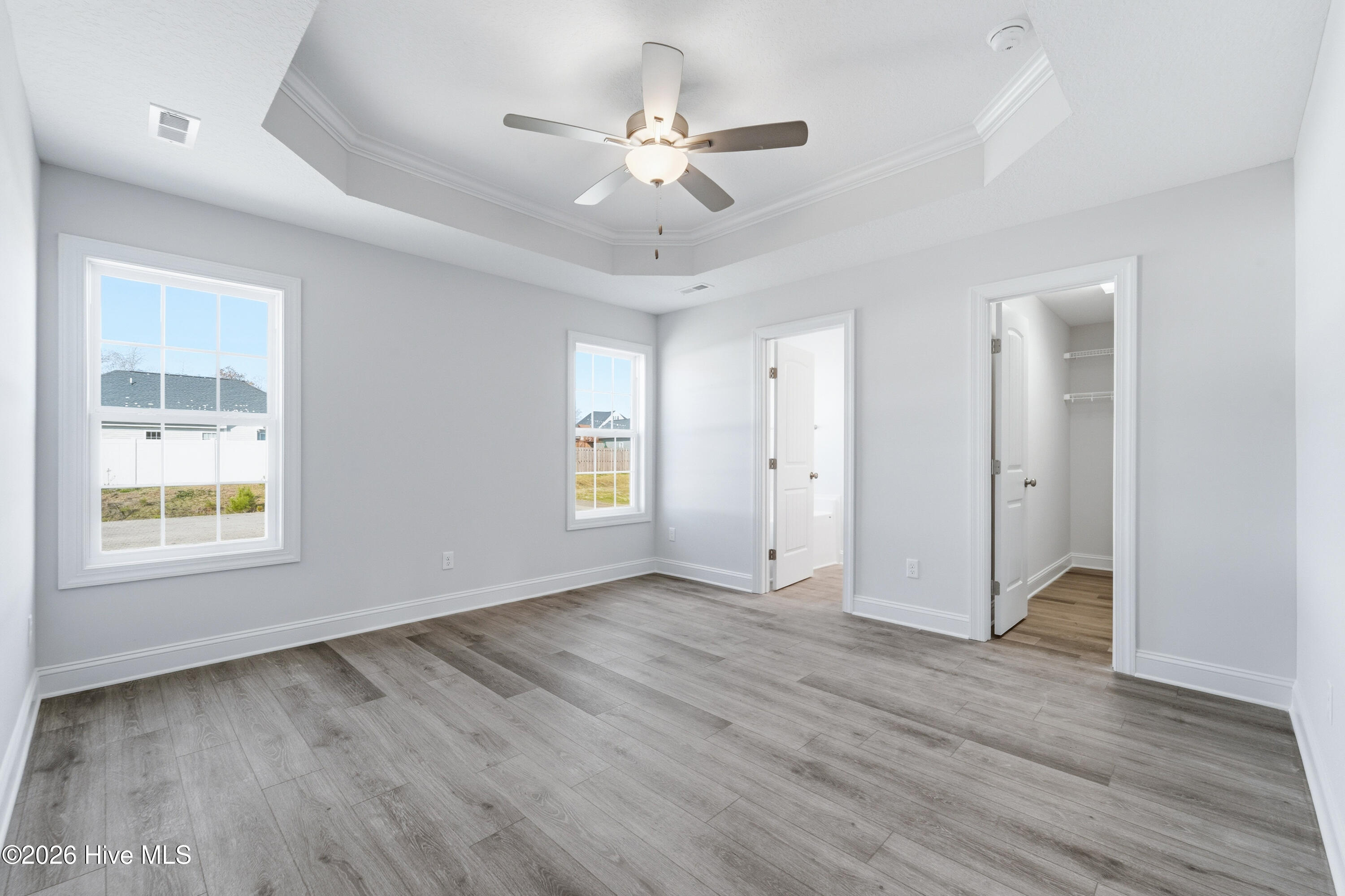 720 Regiment Road Jacksonville, NC 28546 - Photo 17 of 27 DSC01212