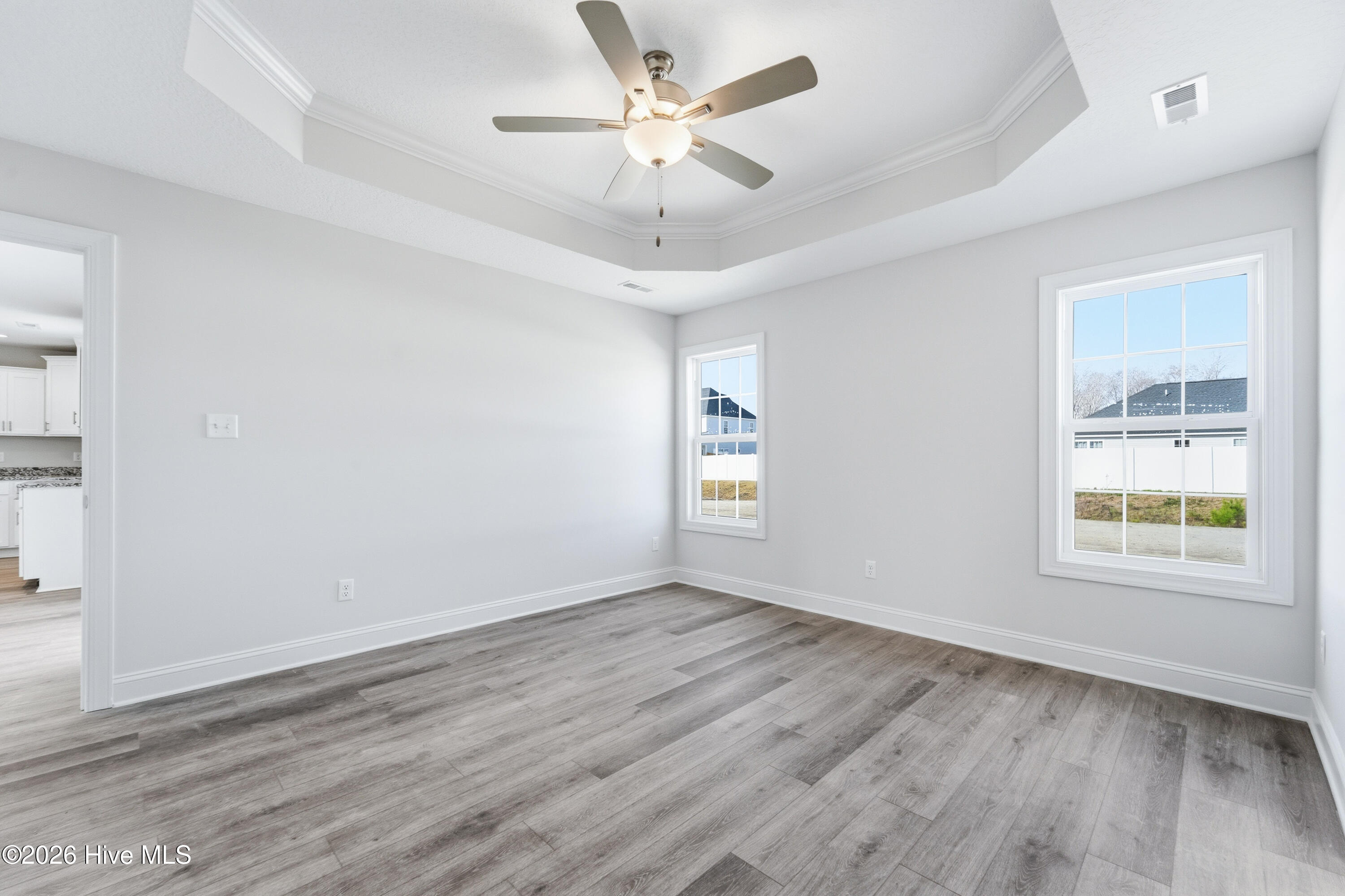 720 Regiment Road Jacksonville, NC 28546 - Photo 18 of 27 DSC01217