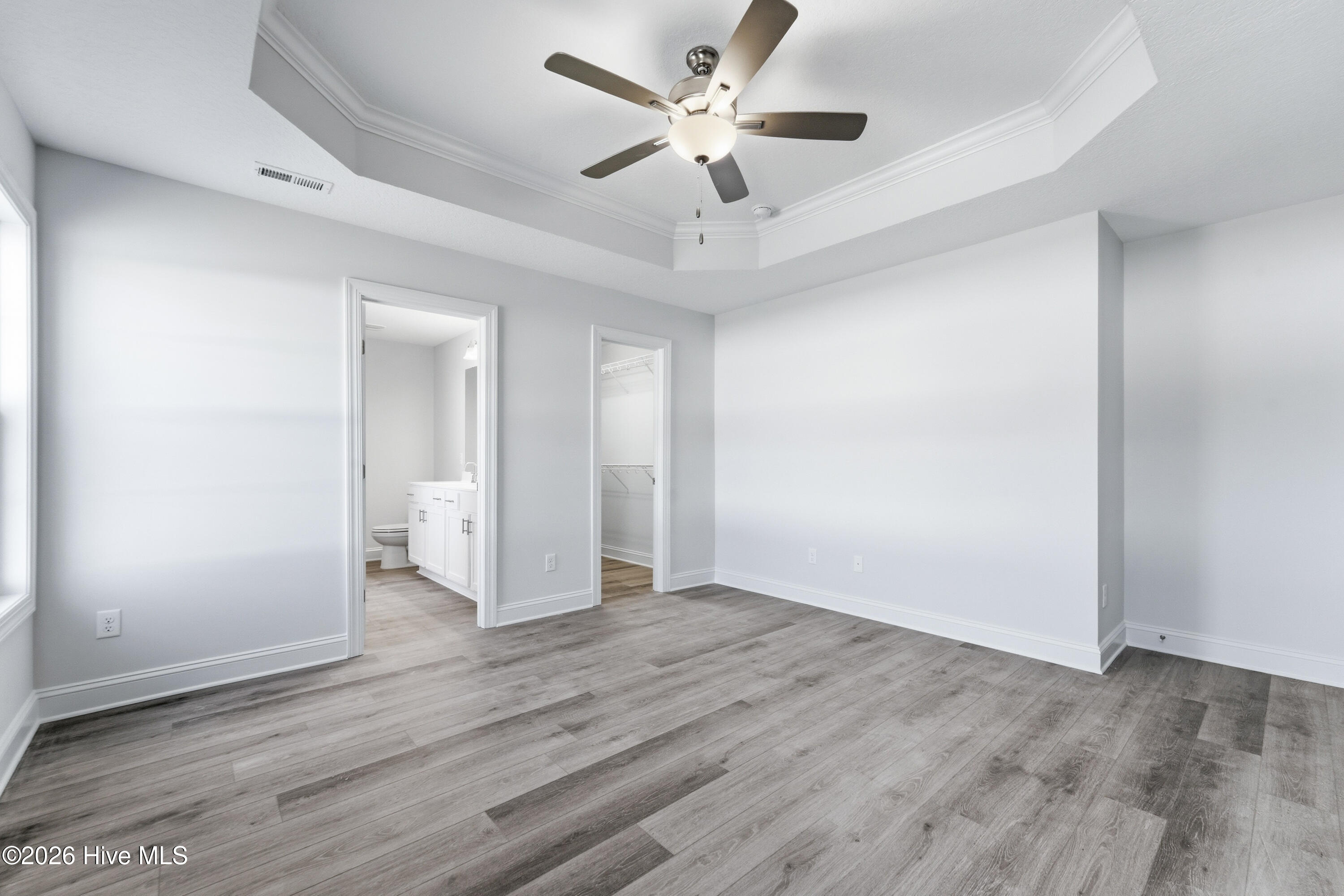 720 Regiment Road Jacksonville, NC 28546 - Photo 19 of 27 DSC01227