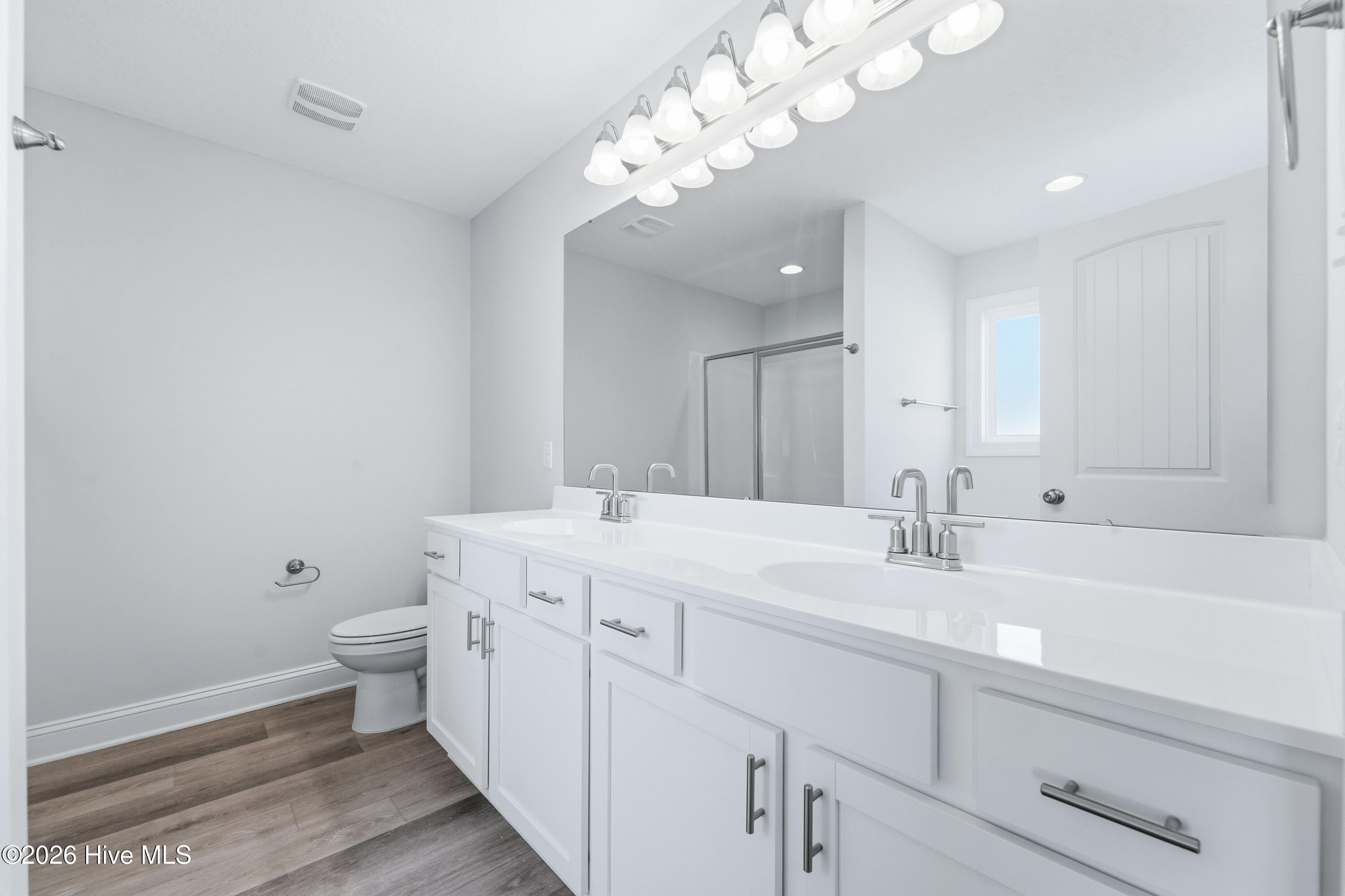 720 Regiment Road Jacksonville, NC 28546 - Photo 20 of 27 DSC01237