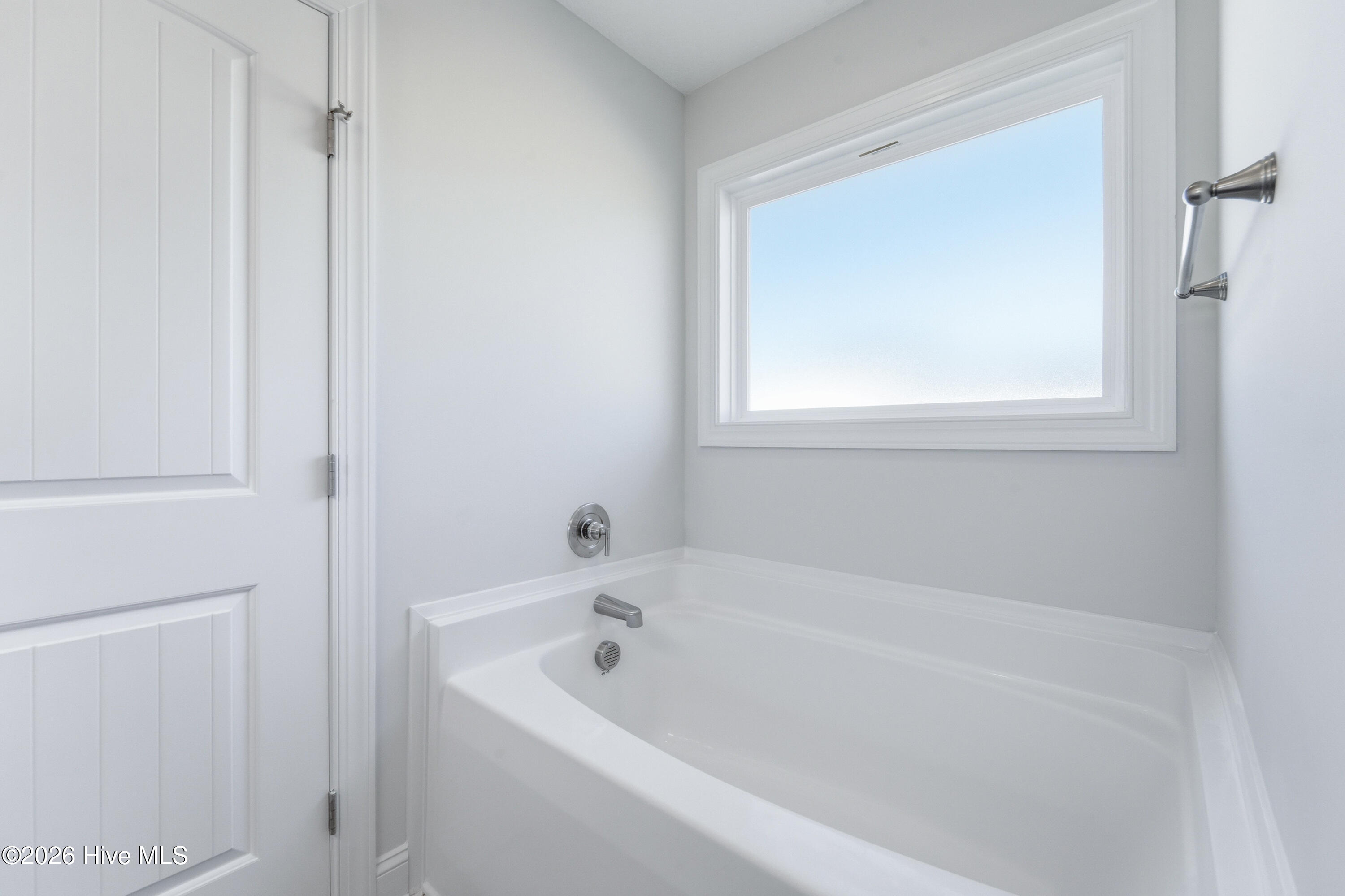 720 Regiment Road Jacksonville, NC 28546 - Photo 21 of 27 DSC01242