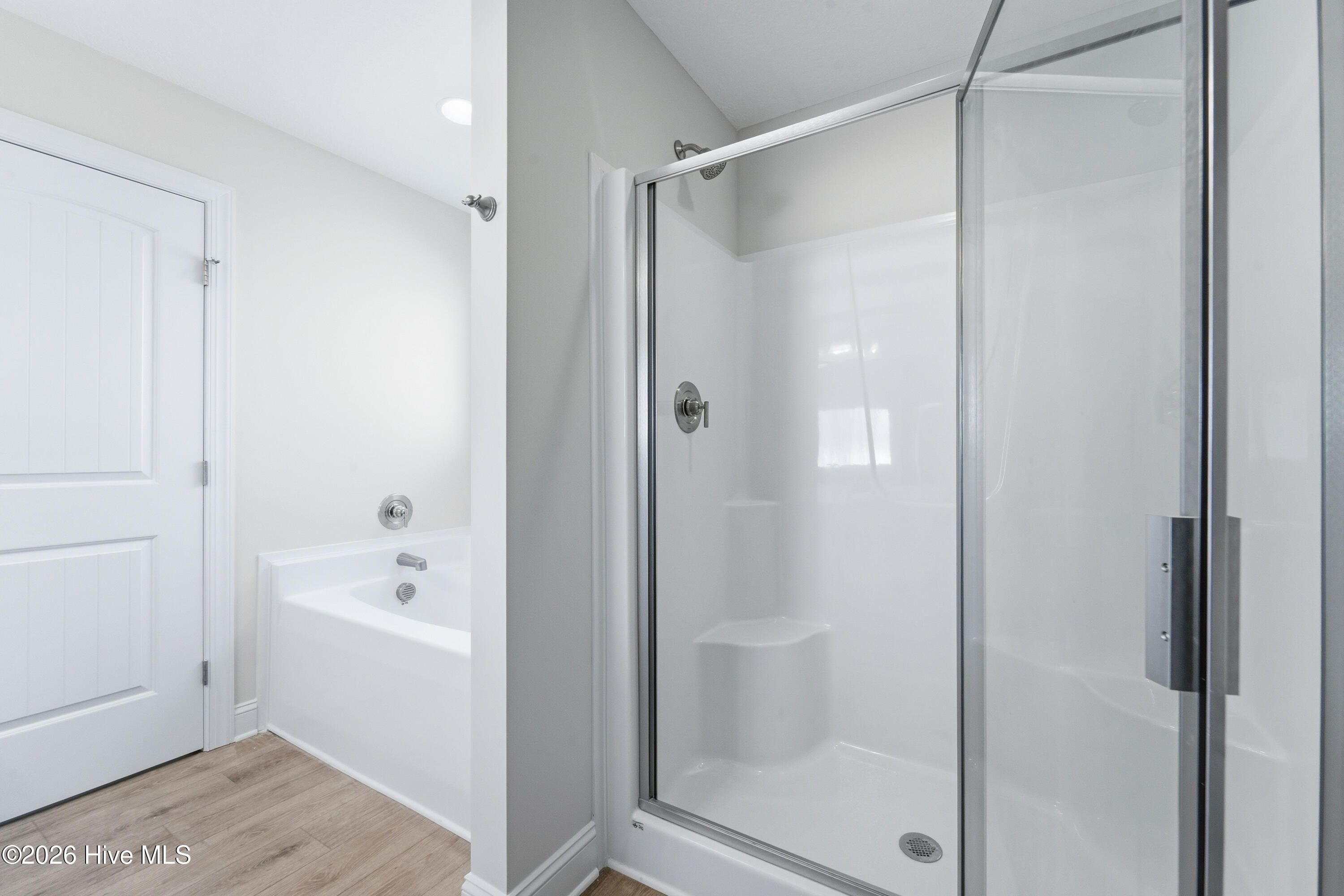 720 Regiment Road Jacksonville, NC 28546 - Photo 22 of 27 DSC01247