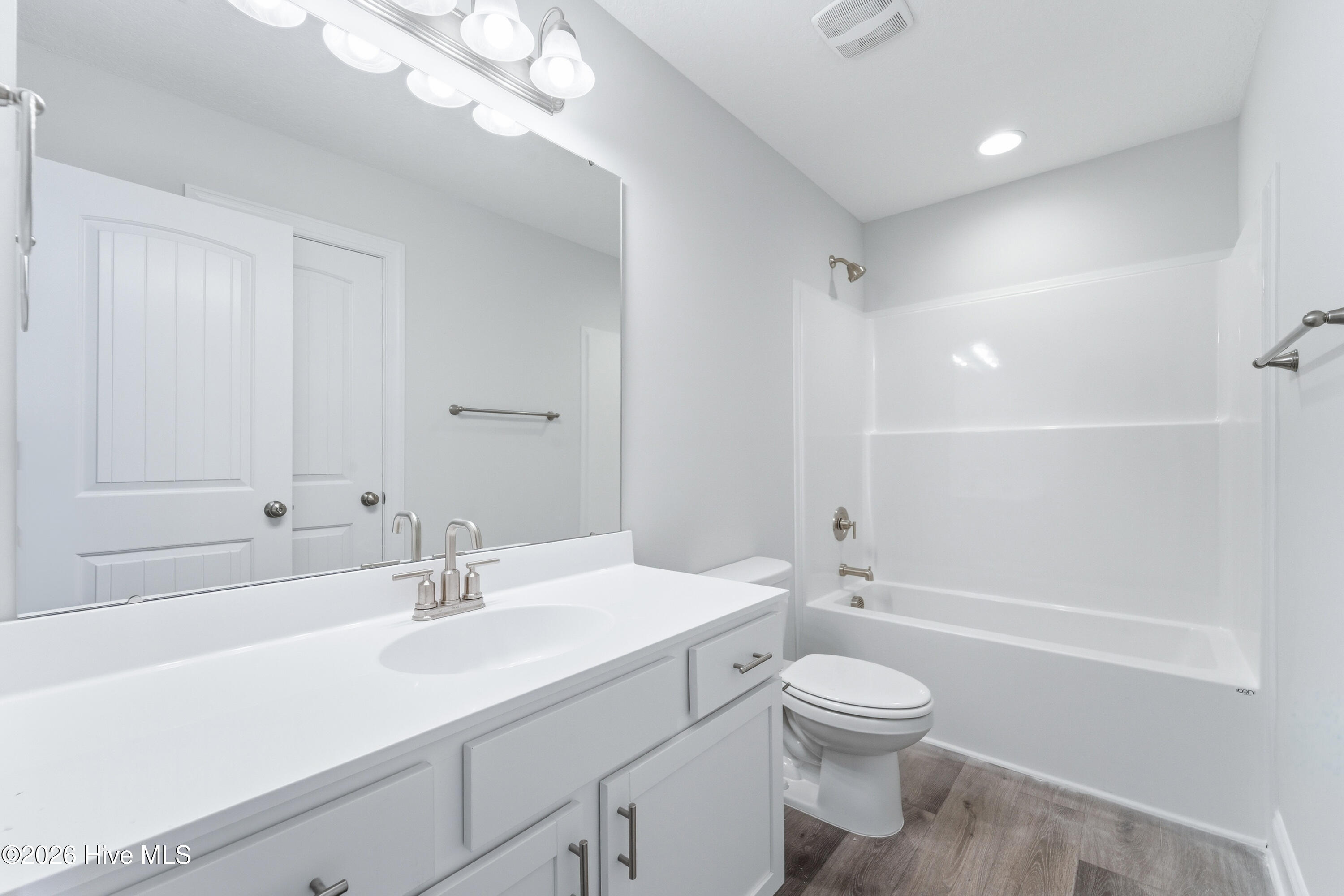 720 Regiment Road Jacksonville, NC 28546 - Photo 24 of 27 DSC01272