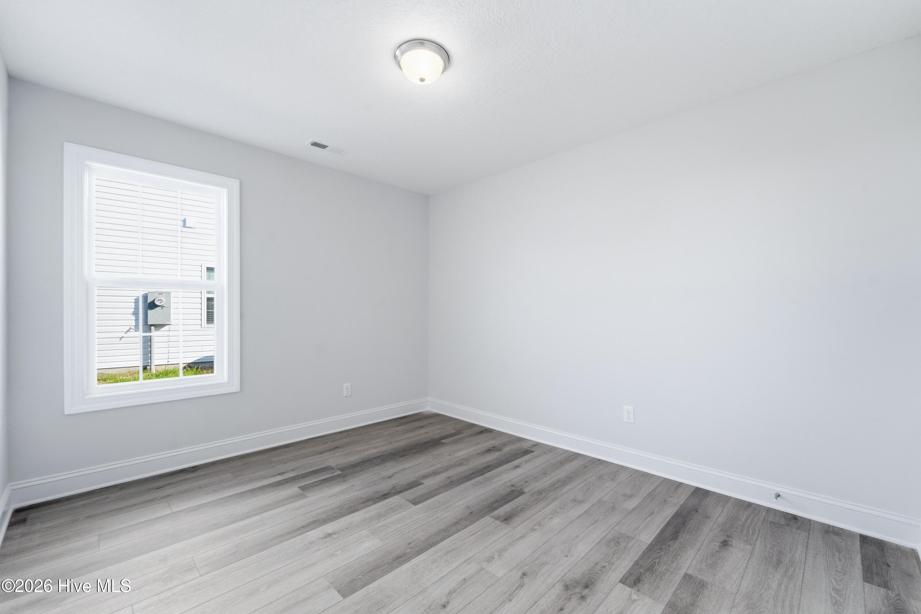 720 Regiment Road Jacksonville, NC 28546 - Photo 25 of 27 DSC01282