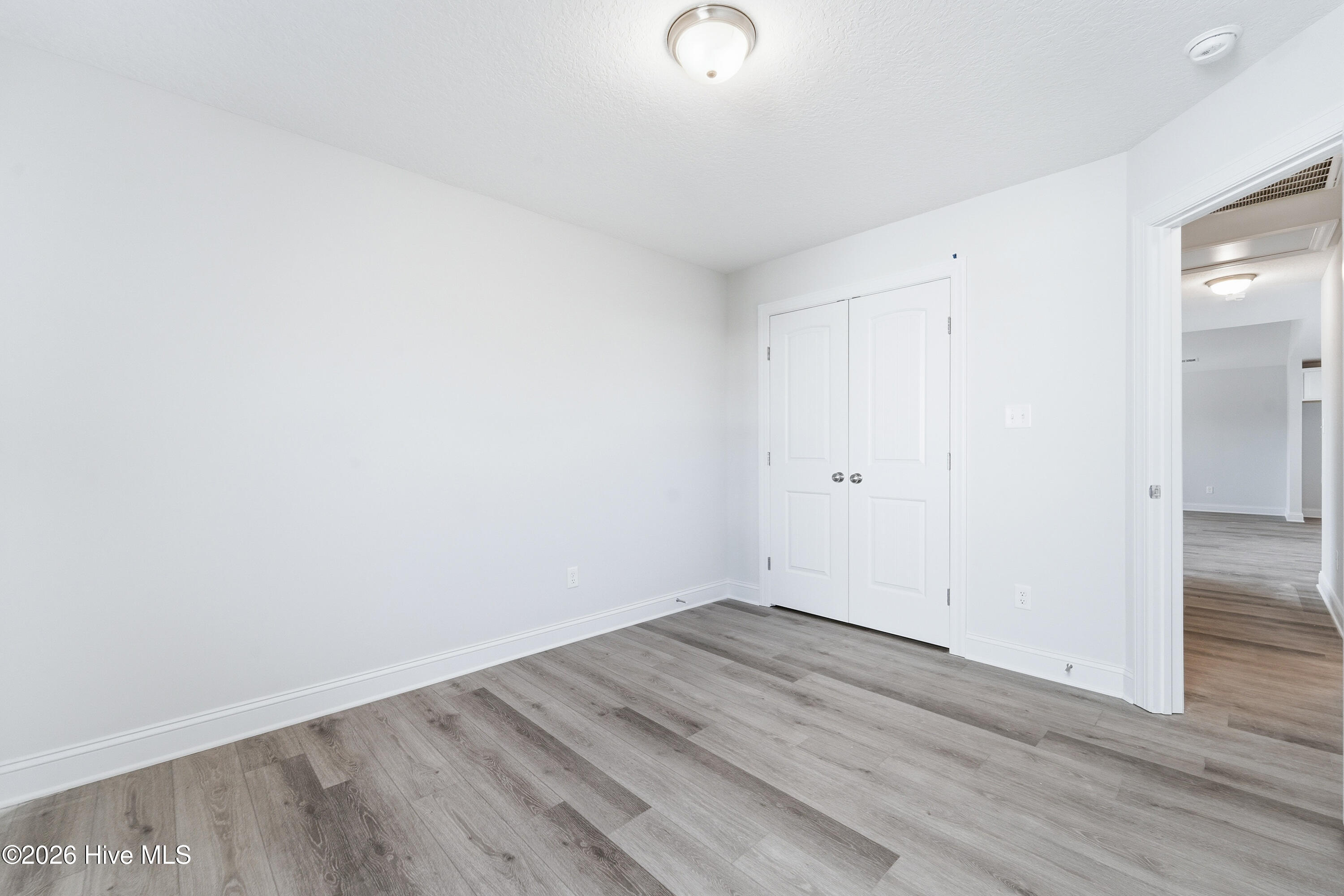 720 Regiment Road Jacksonville, NC 28546 - Photo 26 of 27 DSC01287