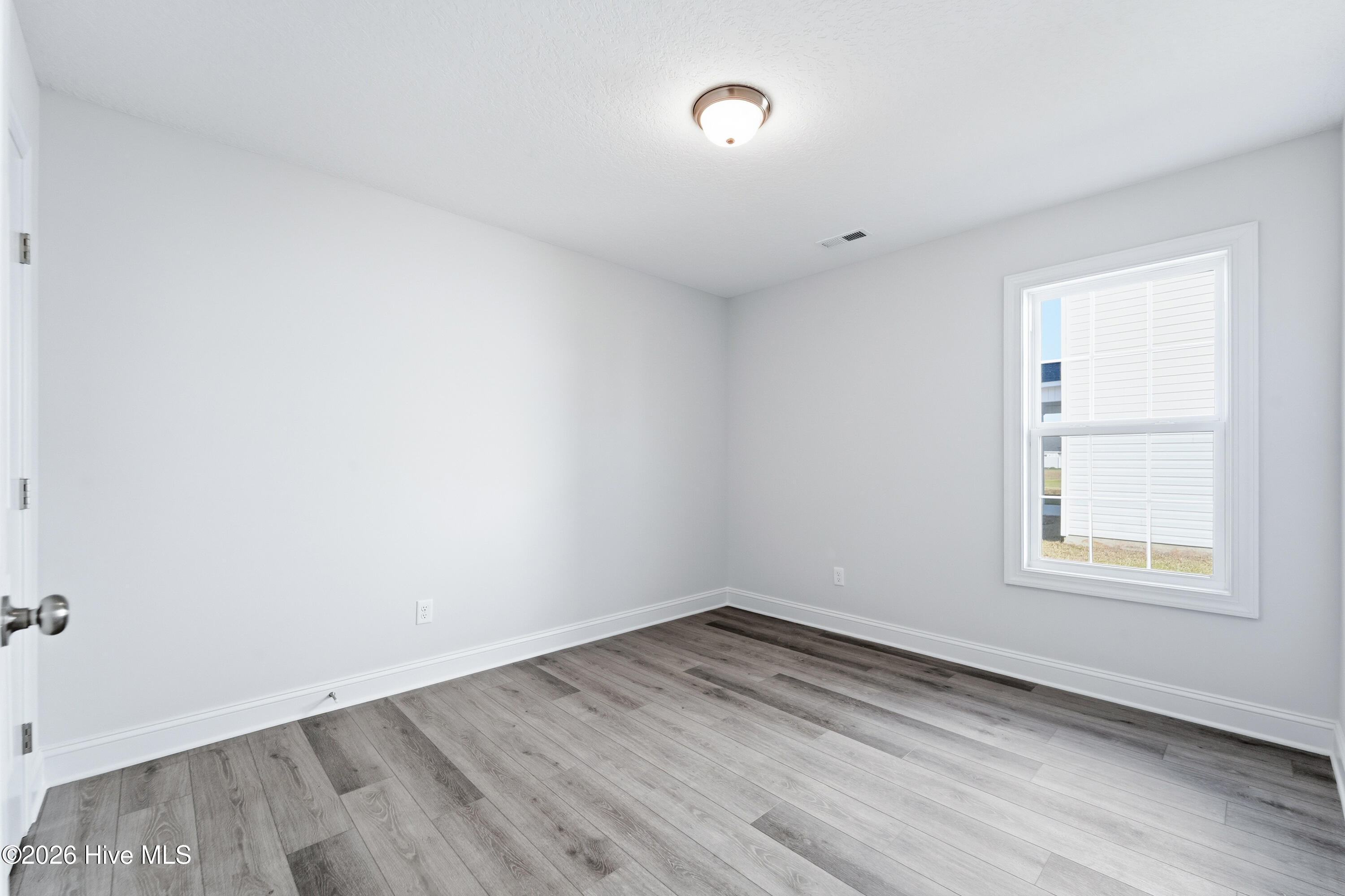 720 Regiment Road Jacksonville, NC 28546 - Photo 27 of 27 DSC01297