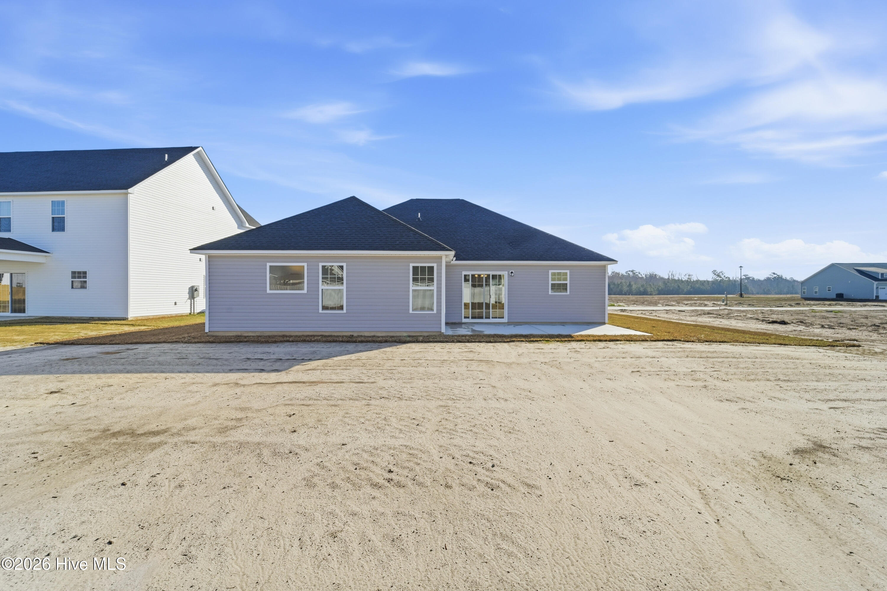 720 Regiment Road Jacksonville, NC 28546 - Photo 4 of 27 DSC01052