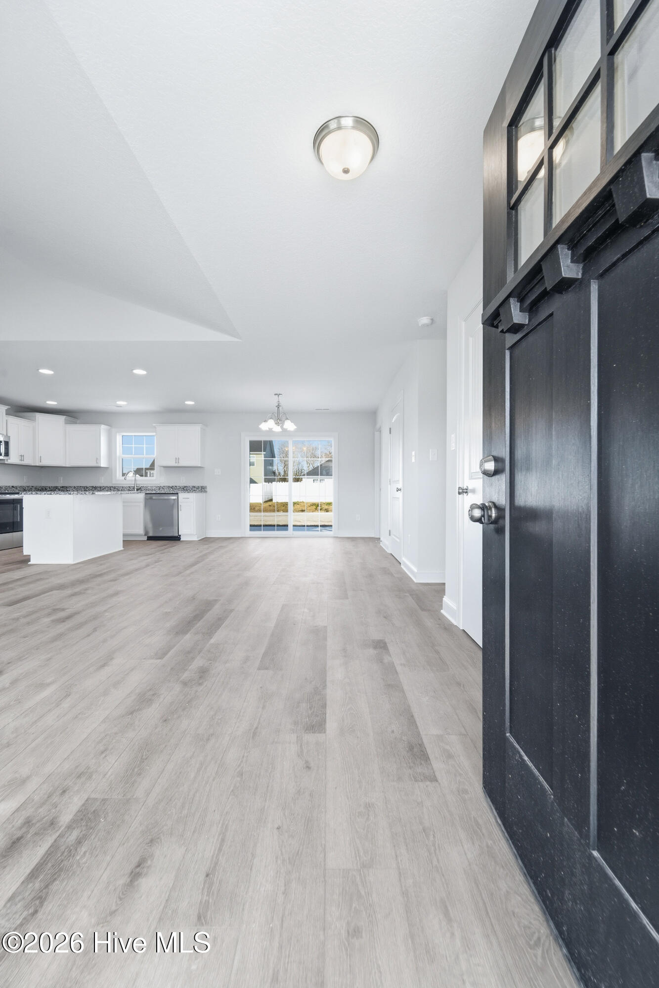 720 Regiment Road Jacksonville, NC 28546 - Photo 6 of 27 DSC01077