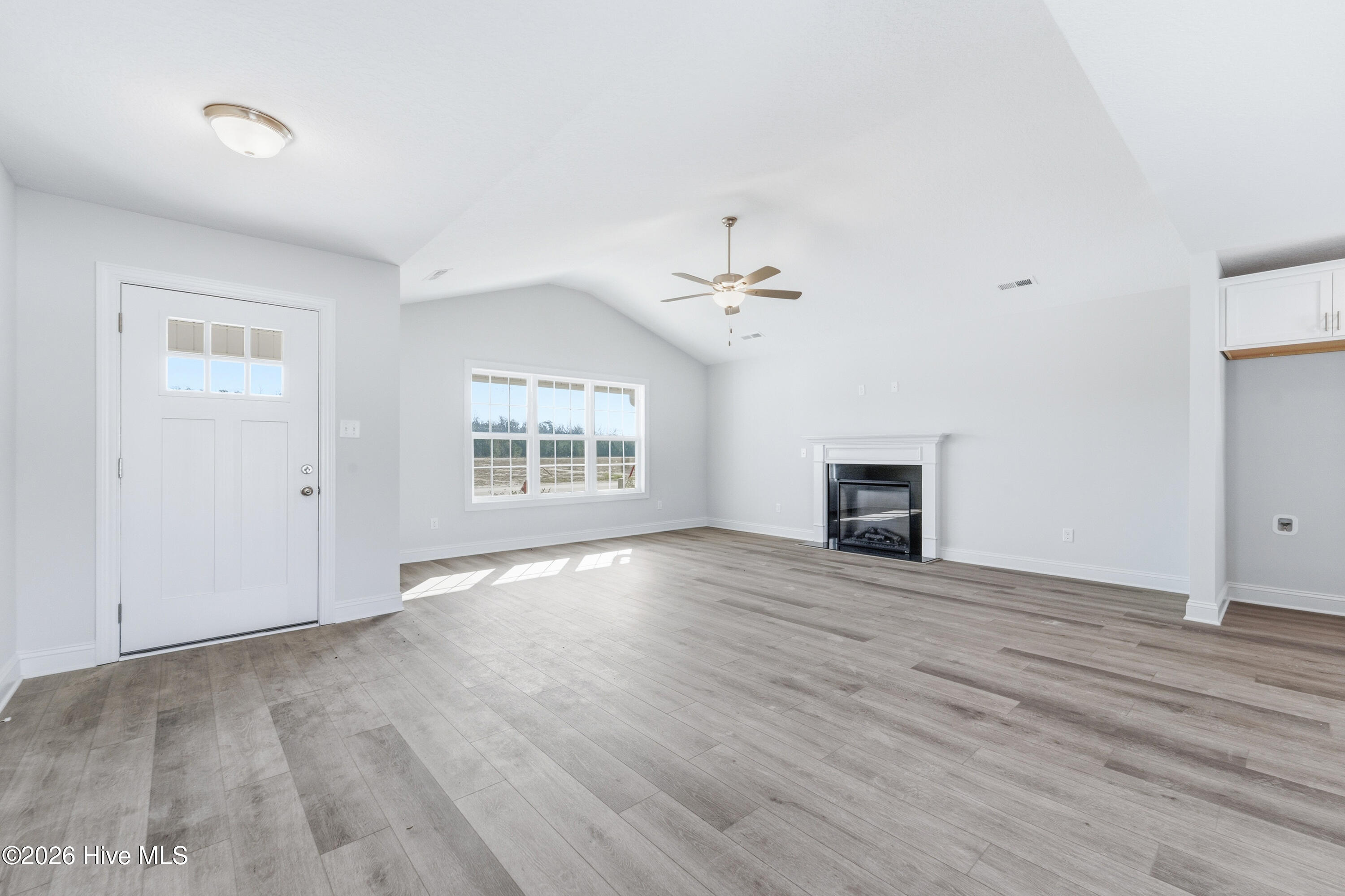 720 Regiment Road Jacksonville, NC 28546 - Photo 9 of 27 DSC01117