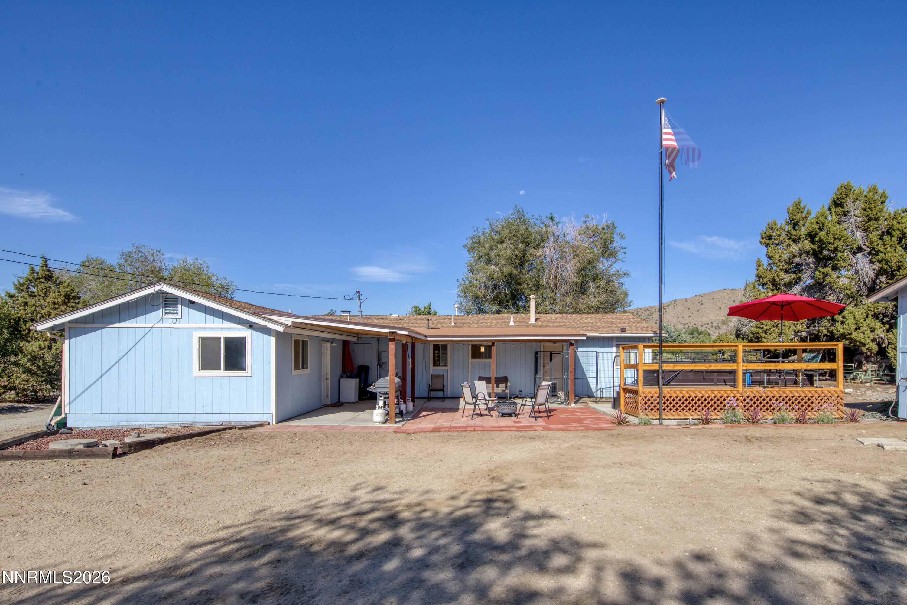 690 Matterhorn Boulevard Reno, NV 89506 - Photo 37 of 51 Matterhorn690-037