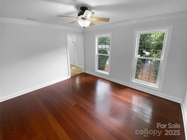 $575,000 | 10518 Fairway Ridge Road, Charlotte, NC 28277