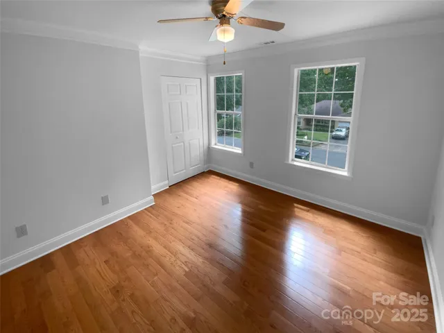 $575,000 | 10518 Fairway Ridge Road, Charlotte, NC 28277