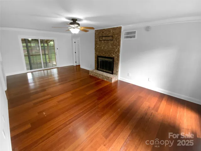 $575,000 | 10518 Fairway Ridge Road, Charlotte, NC 28277