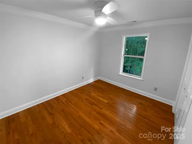 $575,000 | 10518 Fairway Ridge Road, Charlotte, NC 28277