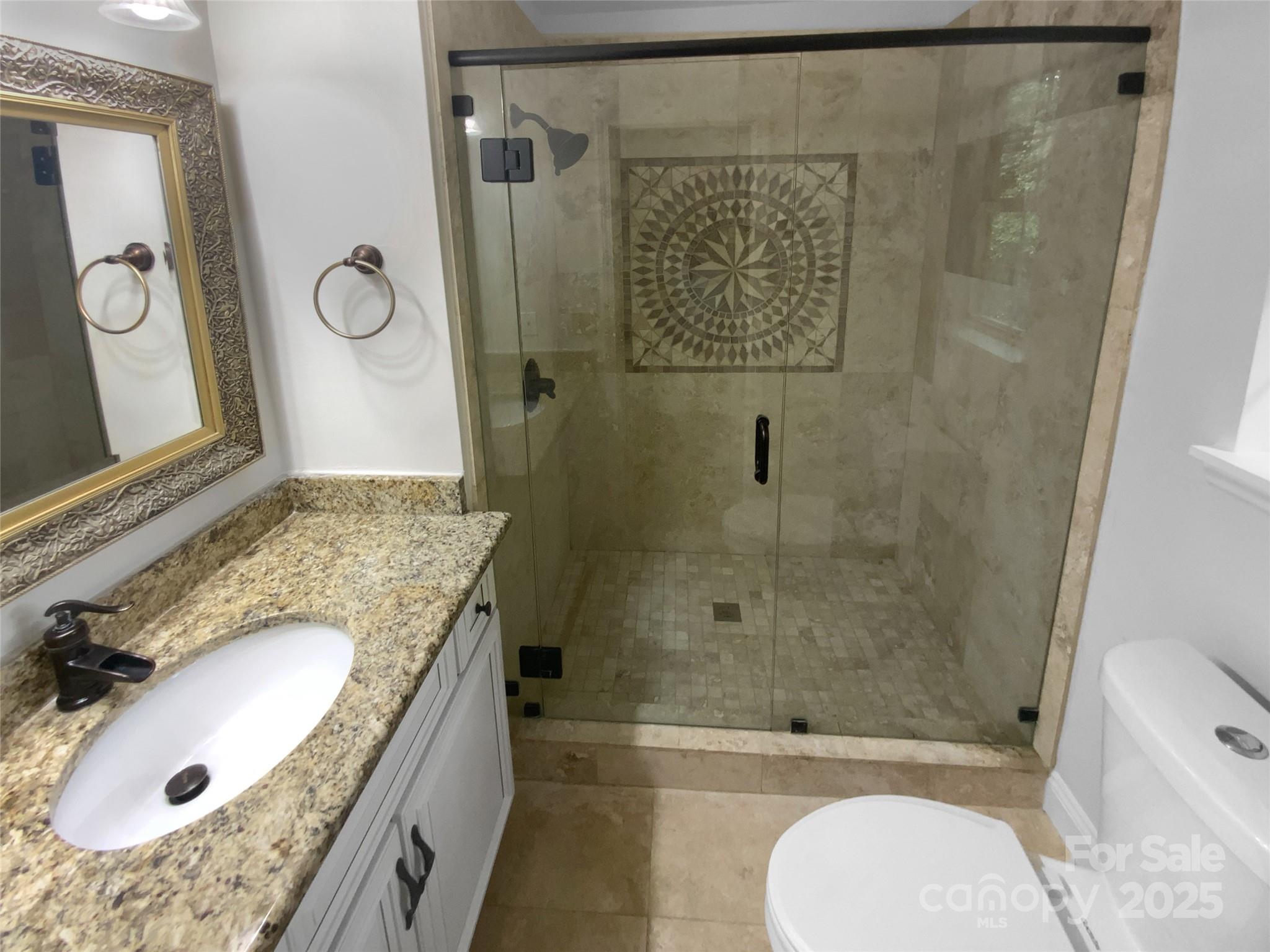 10518 Fairway Ridge Road Charlotte, NC 28277 - Photo 7 of 20