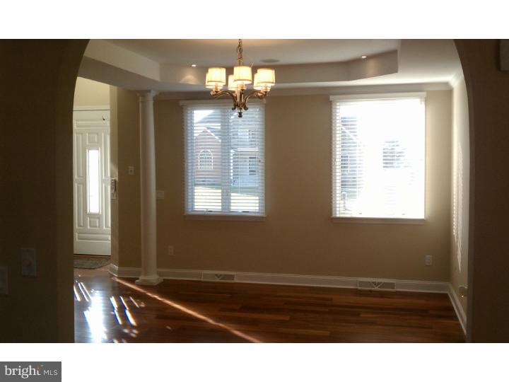 270 Case Ridge Road Dover, DE 19901 - Photo 14 of 25 Gallery Image 14