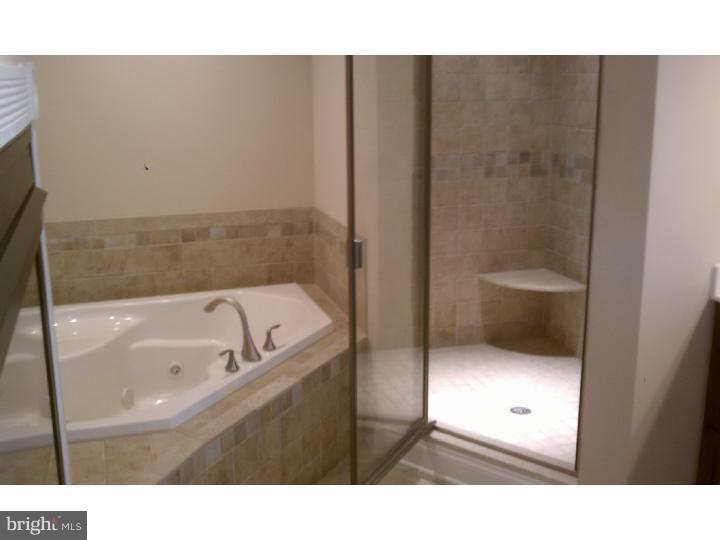 270 Case Ridge Road Dover, DE 19901 - Photo 22 of 25 Gallery Image 22