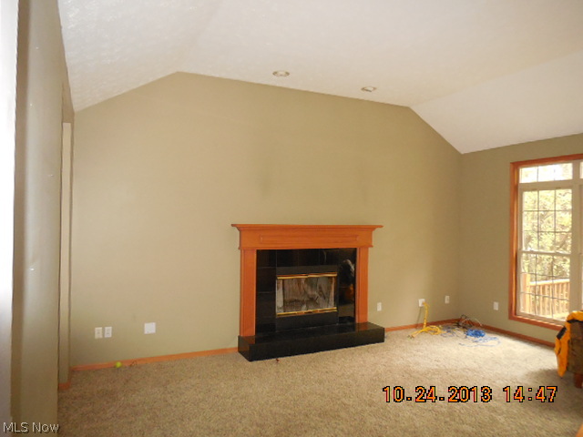 14246 Boston Road Strongsville, OH 44136 - Photo 9 of 12 Gallery Image 9