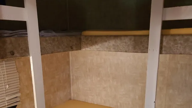 $44,900 | 17-163 Woodhaven, Sublette, IL 61367