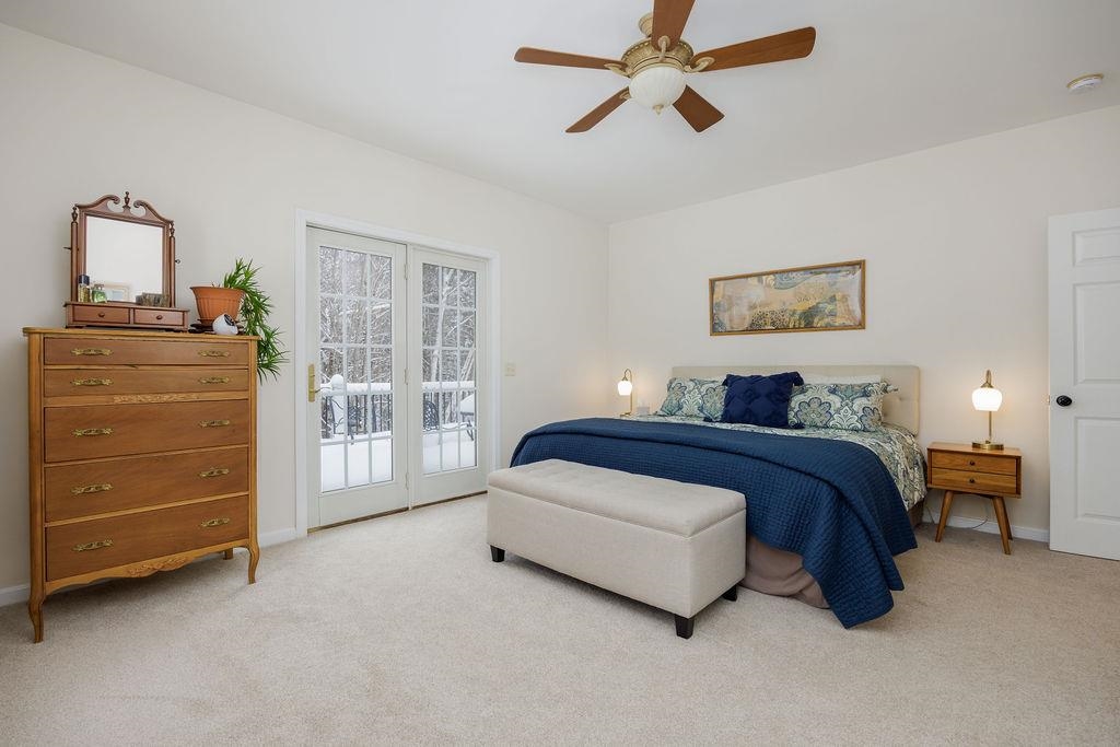 3877 Main Street Springfield, NH 03284 - Photo 12 of 38