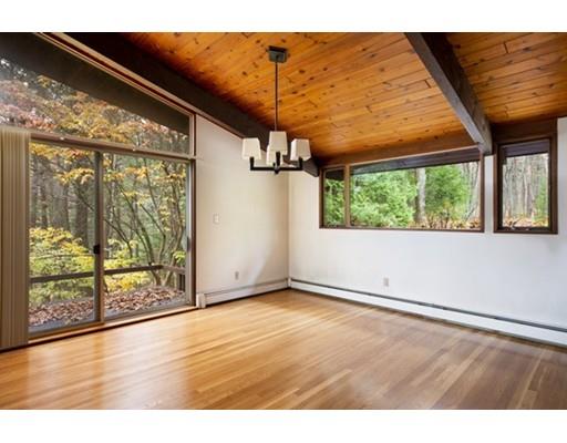 253 Old Concord Road Lincoln, MA 01773 - Photo 12 of 19